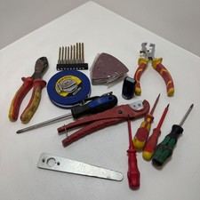 Carboot Bundle Joblot / Bargain Box (BB8CB1)