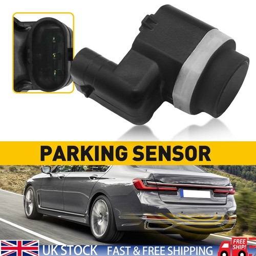 Parking sensor pdc - parking,