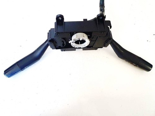 8980077290 combination switch