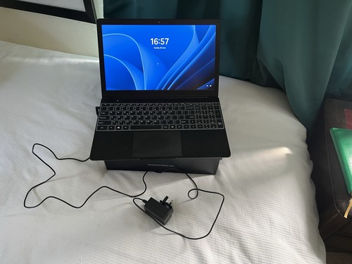 Sgin laptop - sgin,