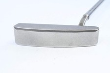 Ping Karsten Original Zing 2 Putter / 34 Inch