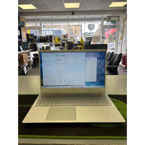 Dell inspiron 7591 - dell,