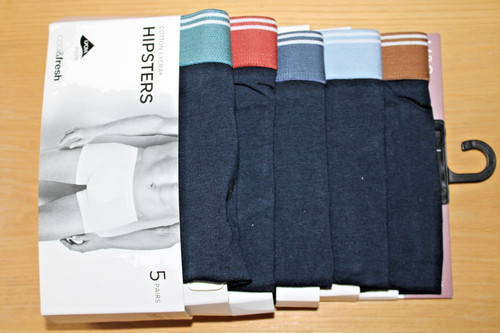 Marks and spencer - spencer, 5