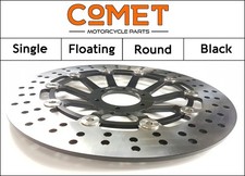 Honda RVF 400 R 1994-1996