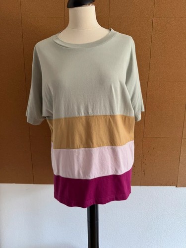 Cos oversized shirt medium - oversized,