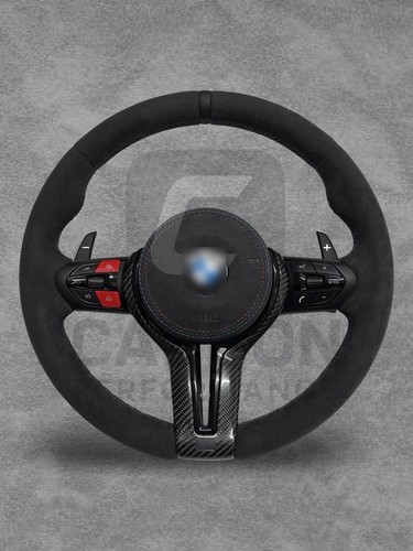 For bmw alcantara - for,