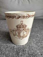 Antique 1887 doulton - antique,