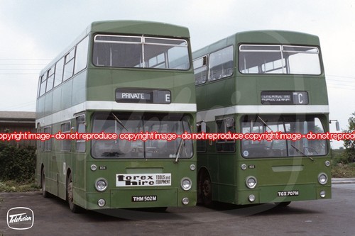 Bus photo western national - bus,