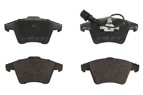 For abe c1w044abe - c1w044abe, brake