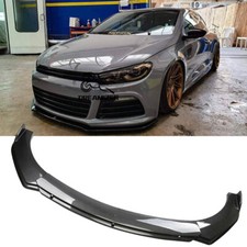 For VW Passat B6 B7 B8 Front