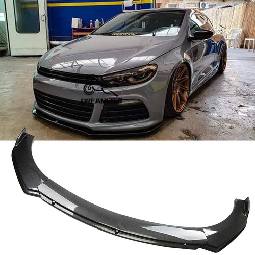 For passat b8 front - vw,