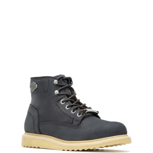 Harley davidson men beaton - harley,