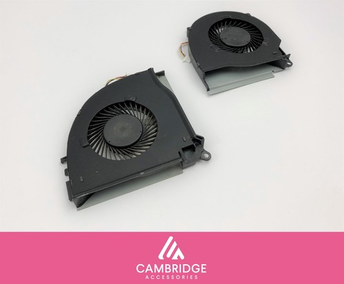 Dell inspiron 7559 - dell, cpu