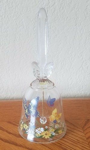 Avon butterfly floral full - butterfly, 24%