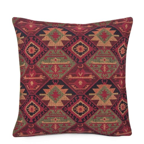 45cm cushion cover - 45cm,