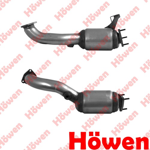 Fits audi tdi 3 - a6,