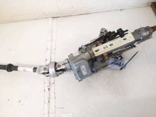 1695452932 a1694603116 Estate