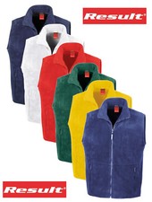 Result Mens WHITE YELLOW RED