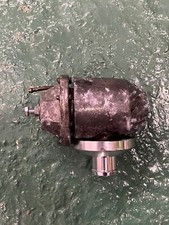 HKS Blow Off Valve Kit - Mitsubishi Evo 7/8/9