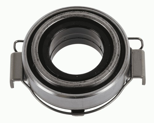 Sachs 3151 600 - sachs,