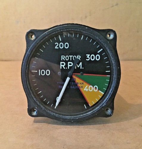 Westland wasp scout - westland, wasp/scout