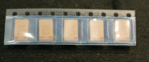 47uf 16v tajd476k016 tantalum - tajd476k016,