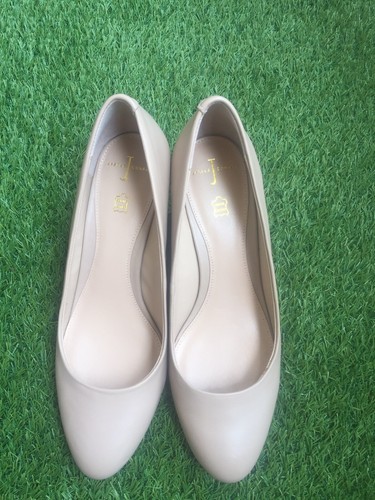 Jasper conran real leather - ,