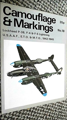 Camouflage markings 18 - camouflage, #18