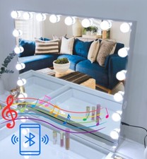 7seas Hollywood Vanity Make-Up