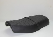 Honda CM250 C Custom CM250C