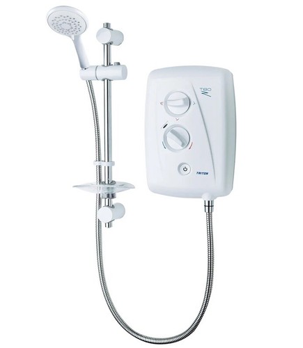 Triton t80z sp8001zff 5kw - triton, 7.5kw