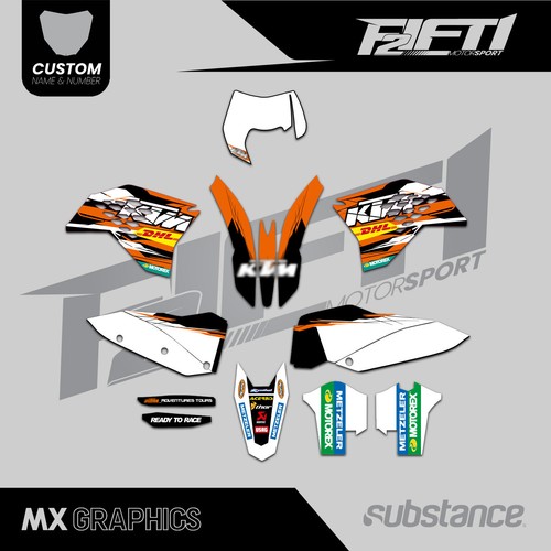 Mid range graphics - graphics, to