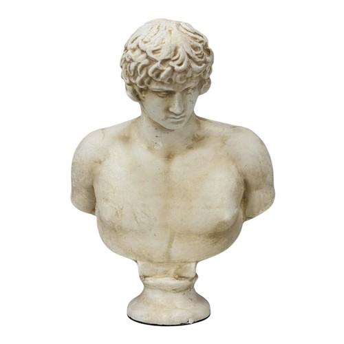 Antinous emperor hadrian - emperor, hadrian's