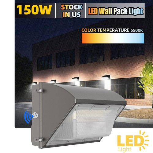 Led wall pack 70w - led,