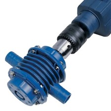 Clarke cpp3000b drill powered - cpp3000b,