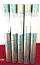 Designers guild wallpaper 5