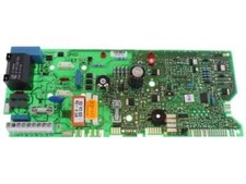 Worcester Printed Circuit