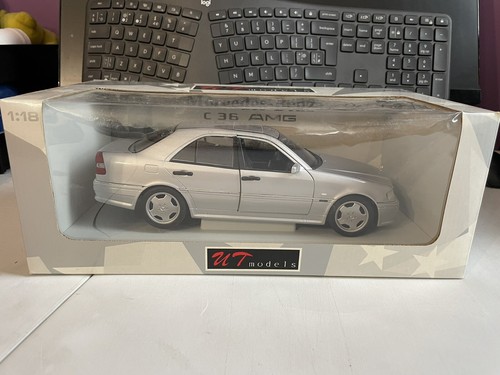 Models scale 180 - 1/18, #180