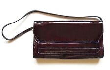 L. K. Bennett Ella Clutch Bag