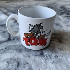 Vintage 90s Tom & Jerry