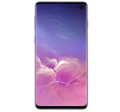 Samsung galaxy s10 g975 - sm-g975,