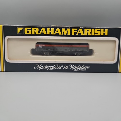 Graham farish 3805 oaa 9 - graham,