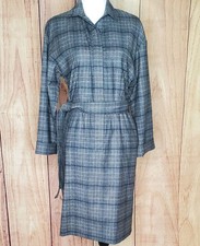 Weekend Max Mara Kirsch Grey