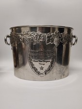 Moët & Chandon Champagne Dom