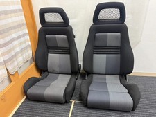 RECARO LS-L  2seats