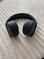 Ps5 Pulse 3D Headphones