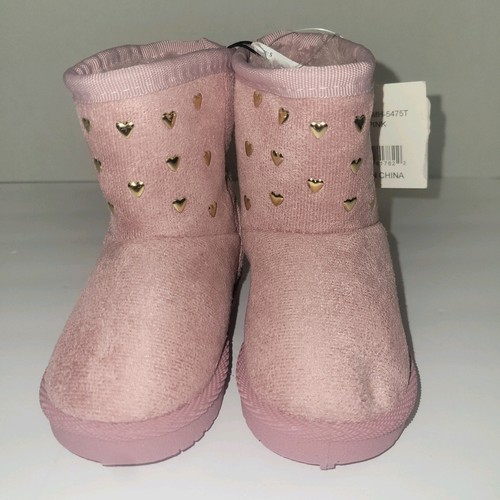 Olivia miller toddler - toddler, omg