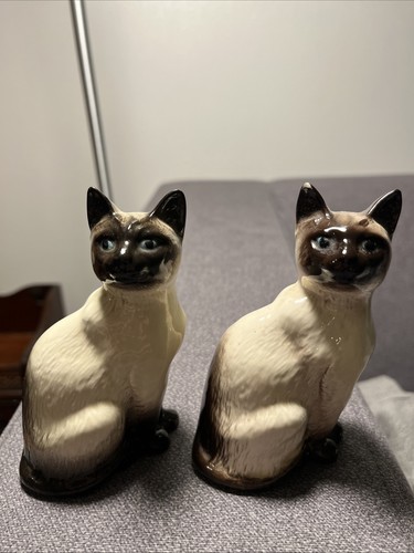 Small beswick england - 2,