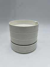 Vintage InterDesign Swivel