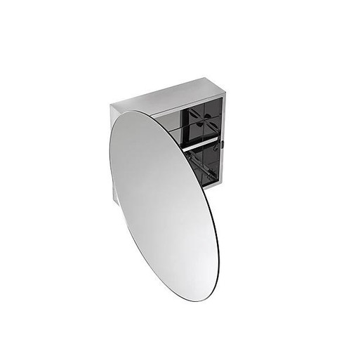 Croydex severn high gloss - croydex,